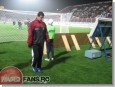 <<->> APASA pentru FOTO la dimensiunea mare <<->> <<->> 2006.12.03 RAPID-Pandurii (113)